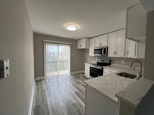 437 S Clay Ave #7 Photo 1 437 S Clay Ave #7 Photo 1