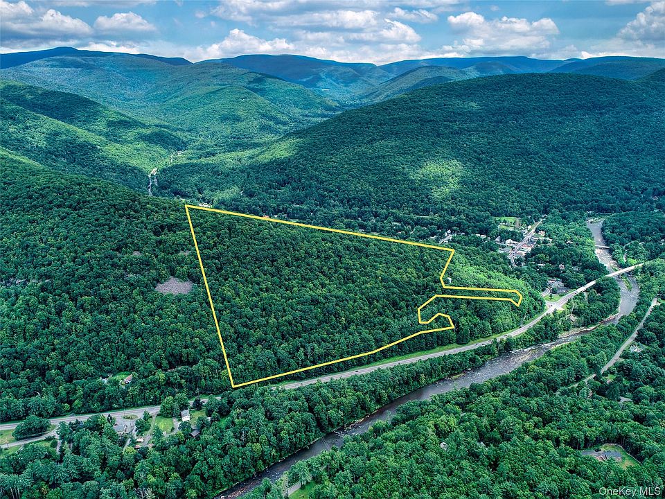 1st image of TBD NY-28 Route