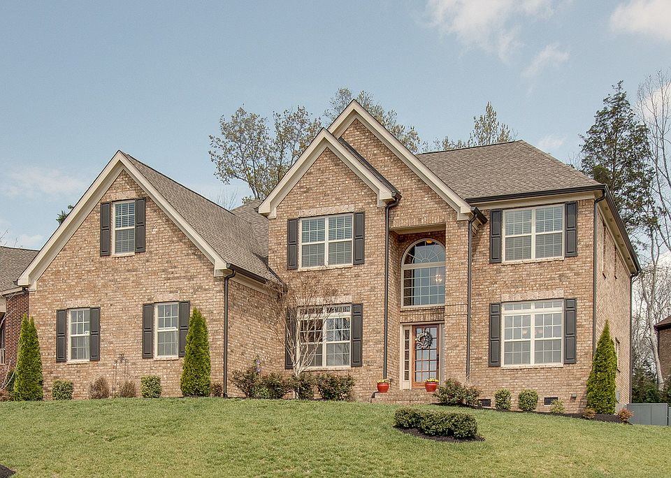 1st image of 6109 Stags Leap Way