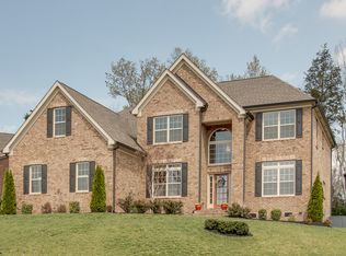 6109 Stags Leap Way, Franklin, TN 37064