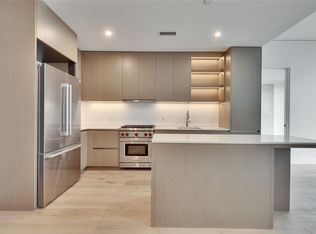 610 Davis St #2103, Austin, TX 78701