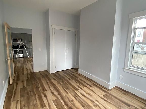 5th image of 1202 Rogers Ave #3-A