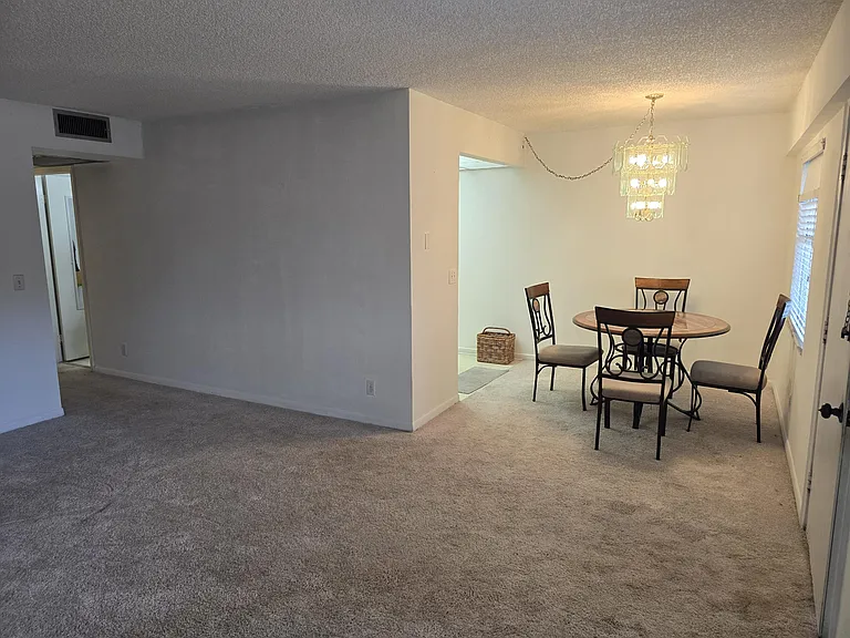 151 SW 135th Ter #303T — Photo 9