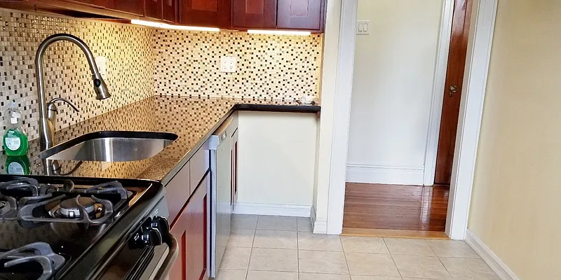 Rented by Azure Realty NY LLC | media 5