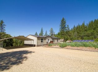 10391 Timber Cove Way, Oroville, CA 95965