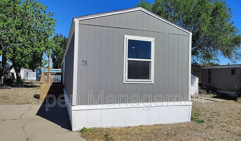 24 Erin Ln #78 — Photo 1