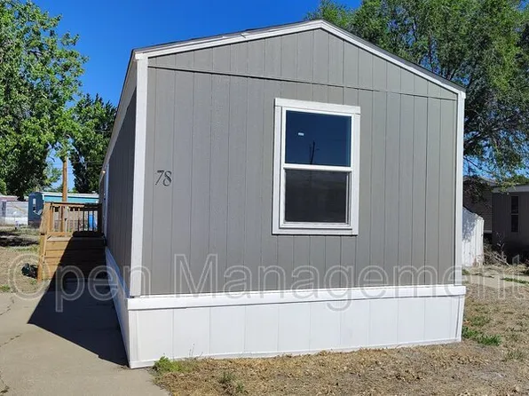 24 Erin Ln, Scottsbluff, NE