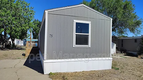 24 Erin Ln Photo 1