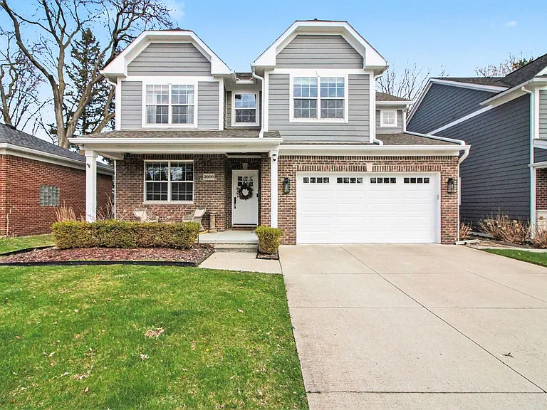3906 Hillside Dr — Photo 28