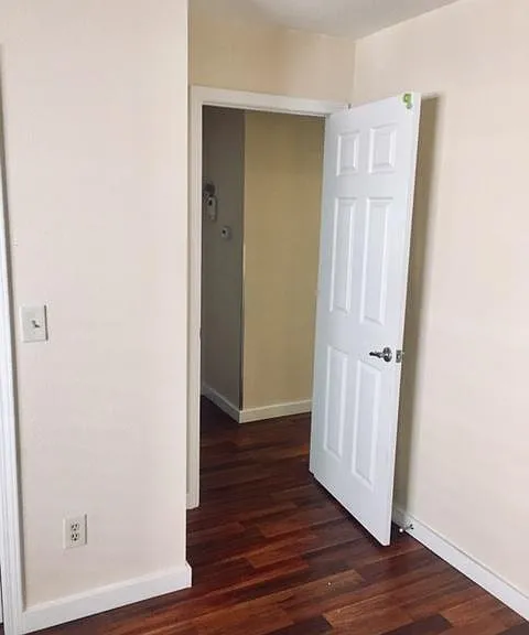4516 Harmony Pl — Photo 9