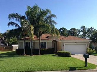 1st image of 5990 46th Ln