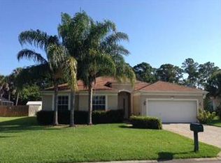 5990 46th Ln, Vero Beach, FL 32967