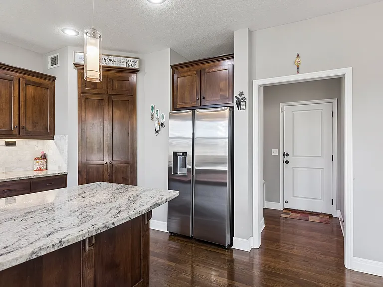 8602 W 166th Ct — Photo 14