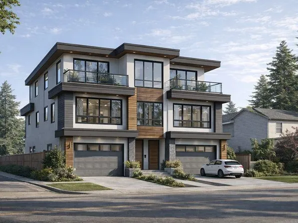 17552 102a Ave, Surrey, BC V4N 2M8