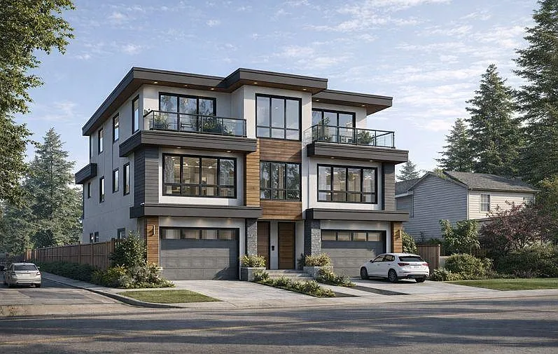 17552 102a Ave photo 1