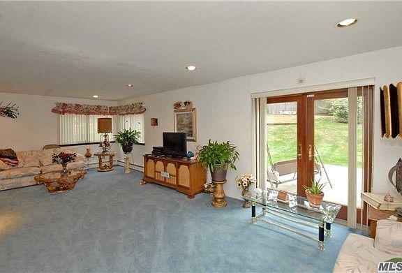 5th image of 5 Midvale Ct