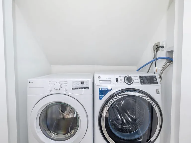 301 Bruce Park Ave #2 — Photo 12