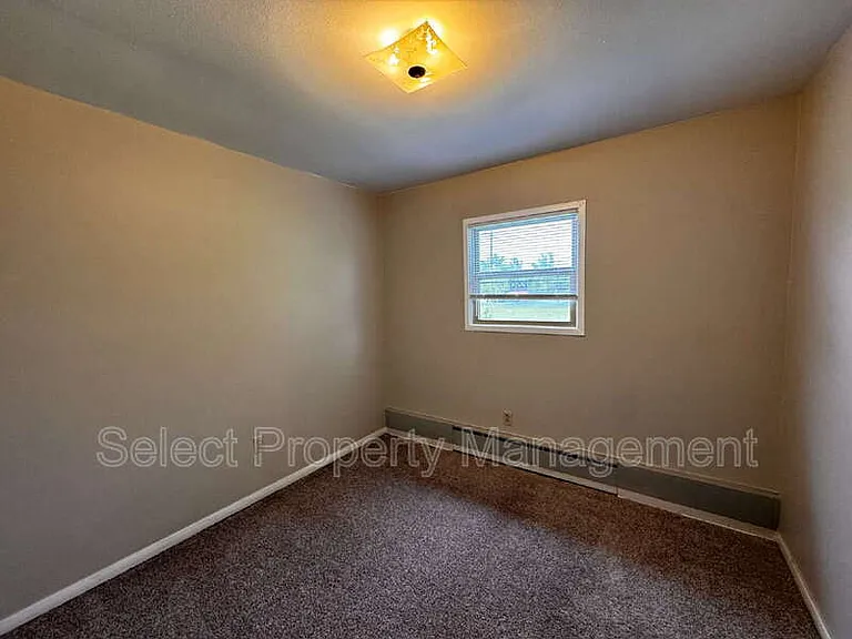 7608 Bluffton Rd #3 — Photo 7