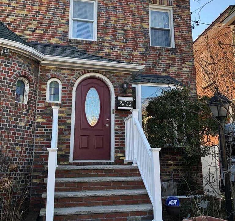 1st image of 2062 E 35th St