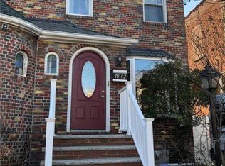 2062 E 35th St, Brooklyn, NY 11234