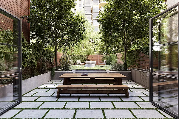 Sold by Compass | media 2