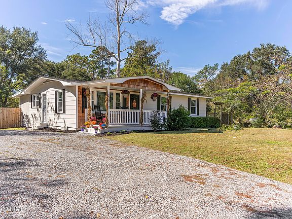 2nd image of 145 Baldwin Drive