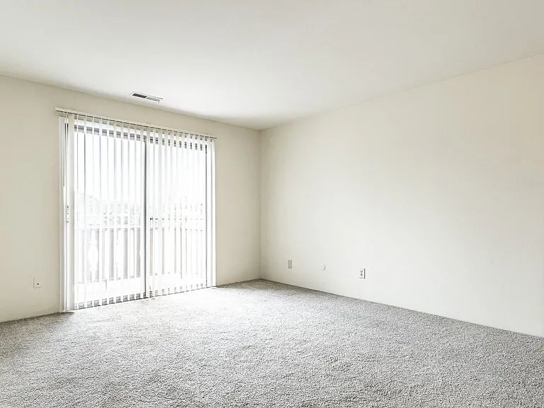 The Timbers Apartments — Photo 9