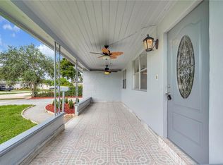 7451 Polk St, Hollywood, FL 33024