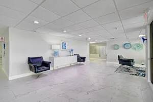 3221 S Ocean Blvd #608 — Photo 33