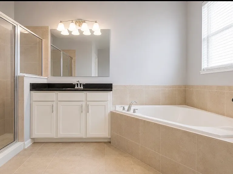 824 Crooked Branch Dr — Photo 12