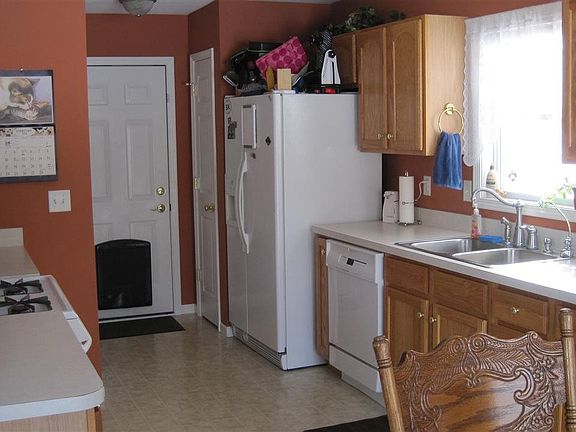 5th image of 29835 Prairieview Farms Blvd