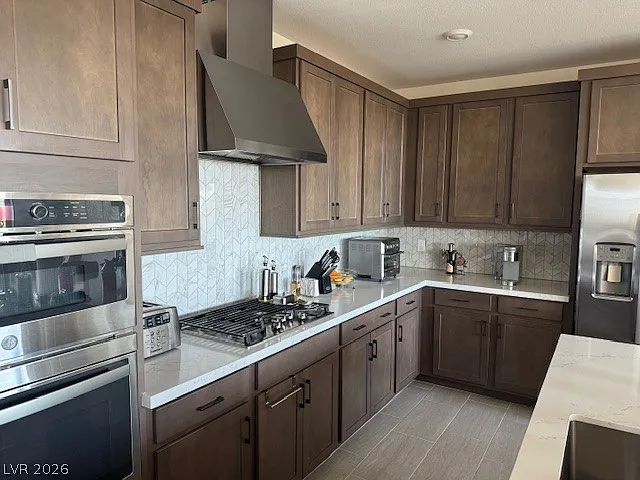 4140 Yucca Bloom St #4140 — Photo 25