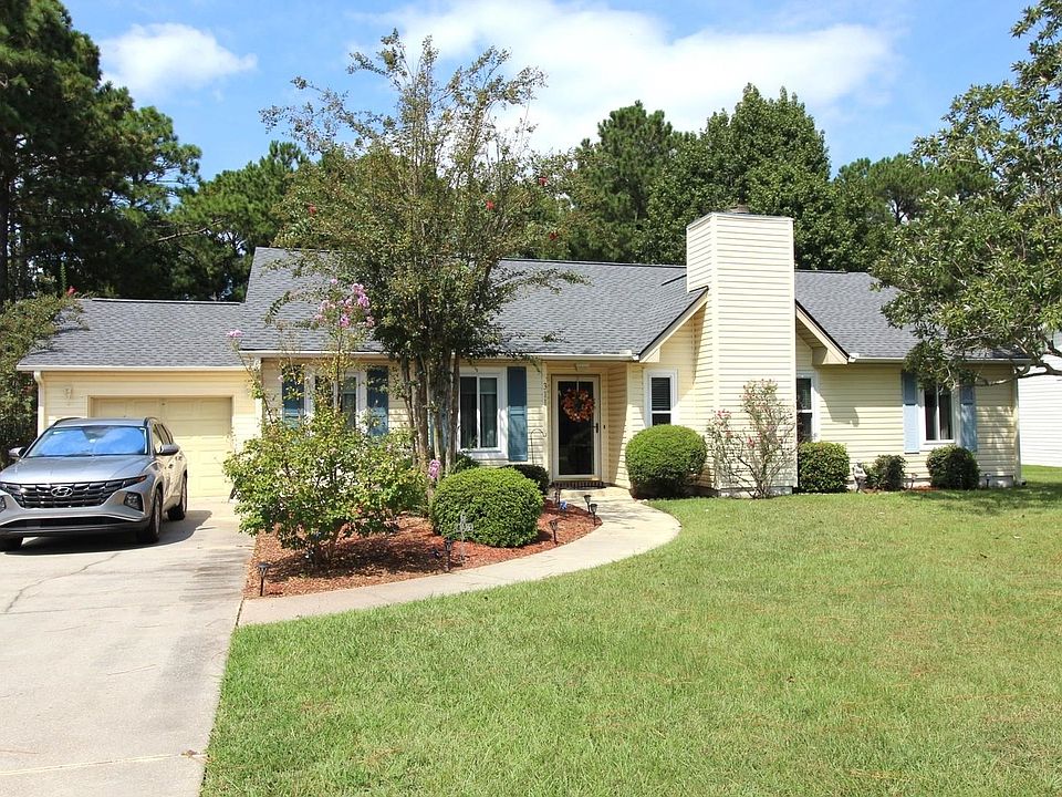 1st image of 311 Troon Ln.