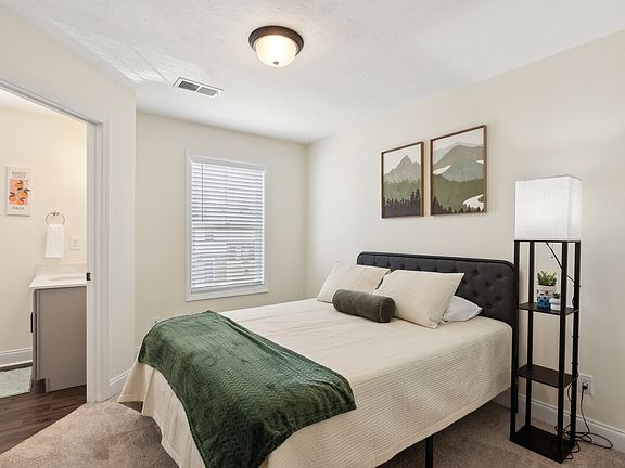 2nd image of 2591 Cider Dr #Id1057987p