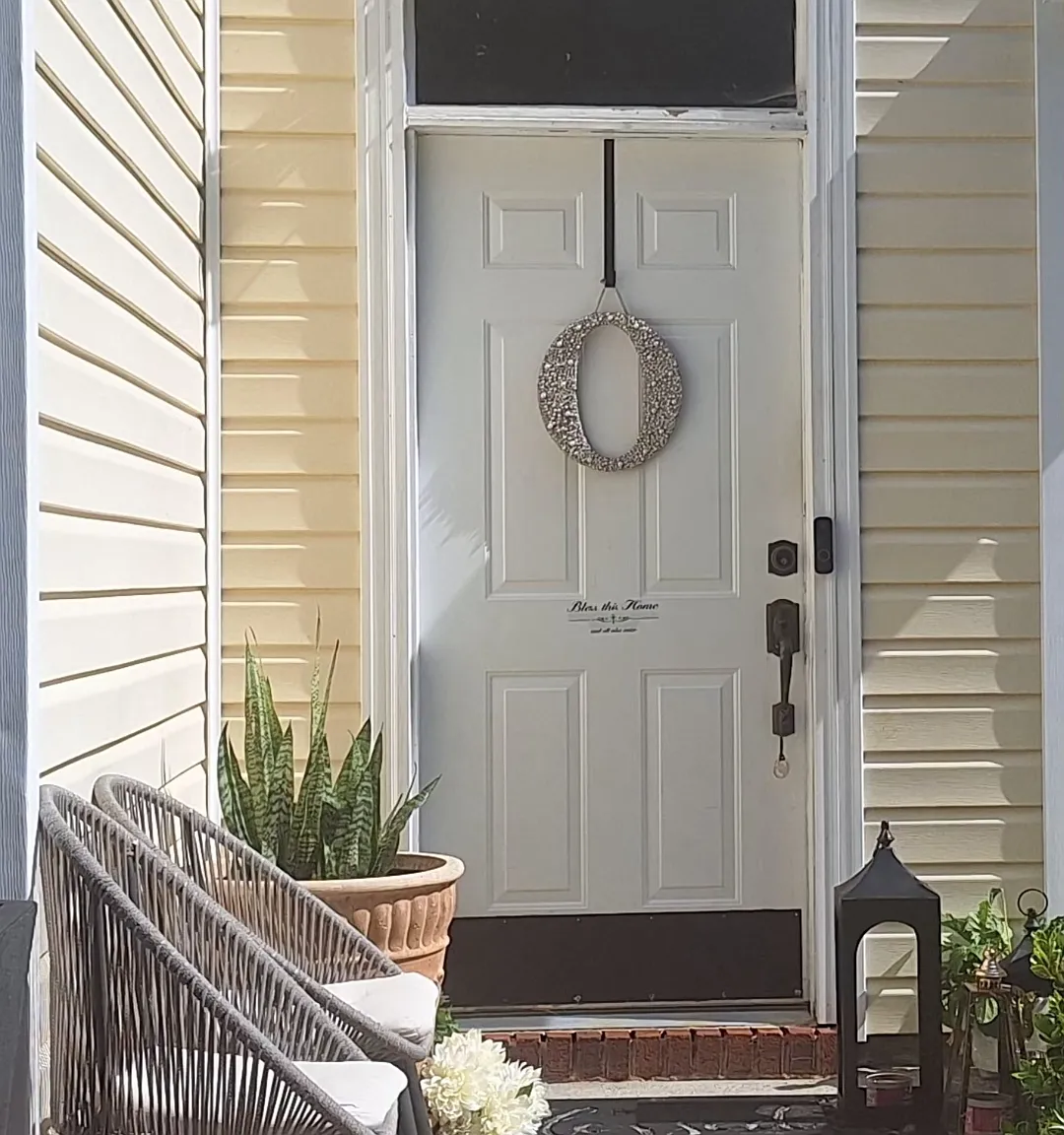 Southern Garden Ln, Charlotte — Photo 1