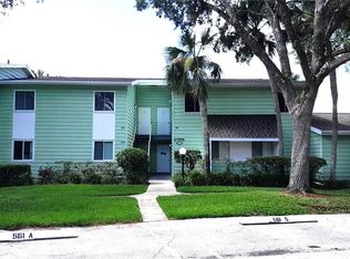 581 Midway Dr #A, Ocala, FL 34472