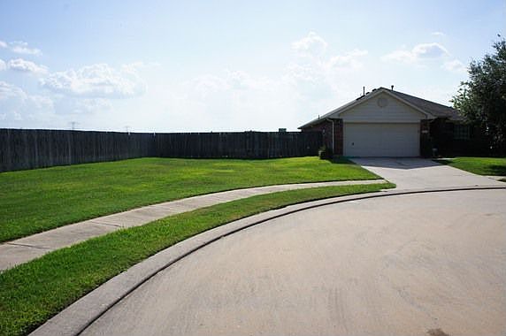 2nd image of 9303 Enmore Ct
