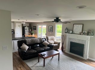 2001 W Blood Rd APT 1, Elma, NY 14059