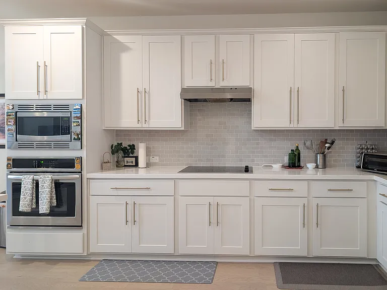 208 Monteforte Rd — Photo 10