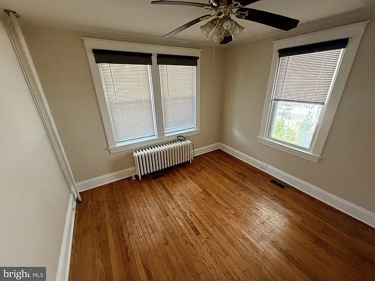 506 Cedarcroft Rd — Photo 6