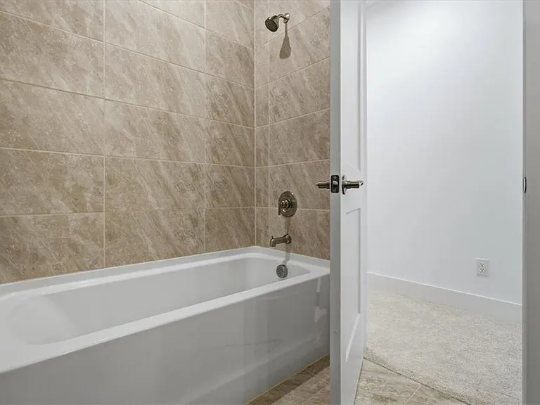 4815 Wayt Farm Ovlk — Photo 28