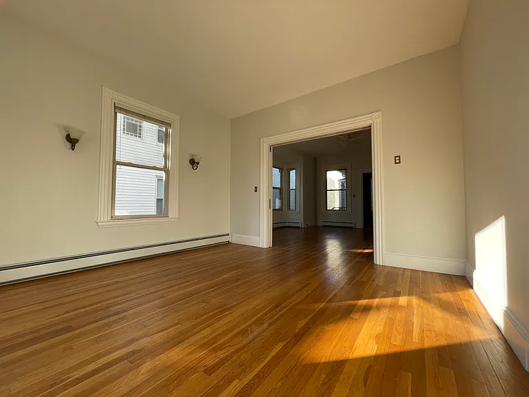 28 North St #1 — Photo 20