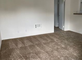 630 E Walnut St APT 10, Santa Ana, CA 92701