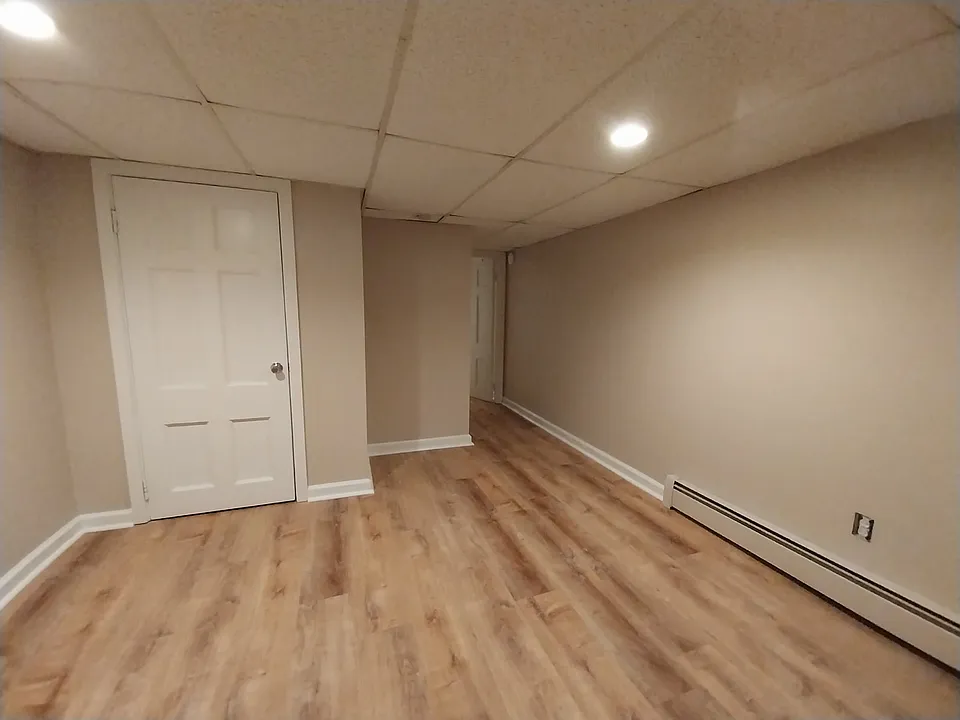 22 John St #0