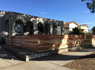 3359 Perlita Ave, Los Angeles, CA 90039