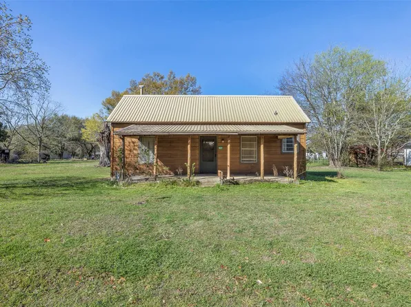 809 Main St, Lexington, TX 78947