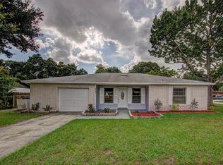 2001 Lance Ct, Dover, FL 33527