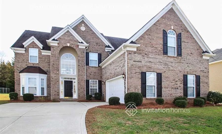 1117 Cooper Ln Indian Trail, NC 28079 — Photo 2