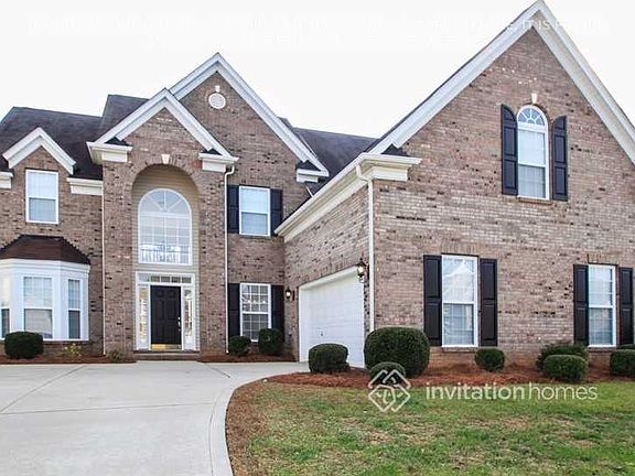 2nd image of 1117 Cooper Ln
