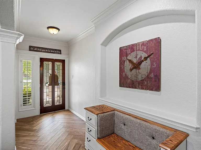 12907 Stiller Park Ct — Photo 4
